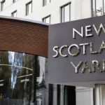First UK Charges Brought Over Rwanda Genocide in Islington, London 2026
