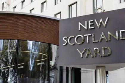 First UK Charges Brought Over Rwanda Genocide in Islington, London 2026
