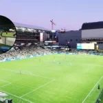 Former Spurs Striker Vincent Janssen Makes MLS History in Portland 2026