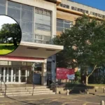 Four Haringey Playgrounds To Receive Accessible Upgrades In Haringey 2026