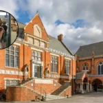 Four North London Private Schools Rank in UK Top 20 2026