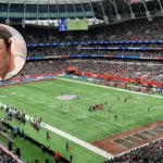 Gareth Bale Defends Spurs Boss De Zerbi in North London 2026