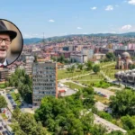 George Galloway Joins By-Election Battle in Holborn and St Pancras 2026