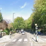 Girl Killed in Fatal Crash Near Highgate School Highgate 2026