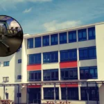 Gladesmore School Unveils New JD Gyms Facility in Haringey 2026