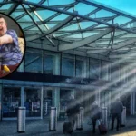 Gogglebox Casts First Star With Down's Syndrome in North London 2026