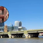 Gracie Group Scales Urban Regeneration Expansion in Camden 2026
