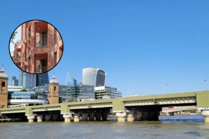 Gracie Group Scales Urban Regeneration Expansion in Camden 2026