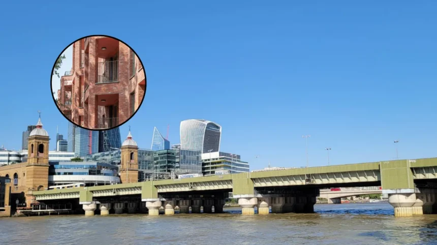 Gracie Group Scales Urban Regeneration Expansion in Camden 2026