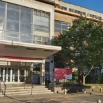 Green Leadership Faces Tough Financial Choices in Haringey 2026