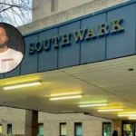 Gregory Volquez Murder: Three Men Sentenced at Southwark Crown Court, Harringay 2026
