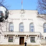 Hackney Council Urges TfL to Scrap Proposed Bus Cuts in Hackney 2026