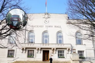 Hackney Council Urges TfL to Scrap Proposed Bus Cuts in Hackney 2026
