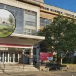 Haringey Approves Nine Passivhaus Homes, Tottenham 2026