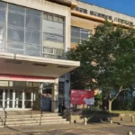 Haringey Council Doubles Audit Cap to £500k Haringey 2026