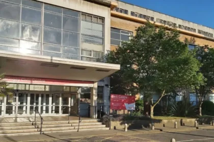 Haringey Council Doubles Audit Cap to £500k Haringey 2026