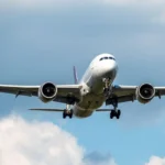 Heathrow Expansion: Stanwell Moor Rejects £3,000 Noise Compensation Package 2026