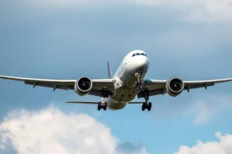 Heathrow Expansion: Stanwell Moor Rejects £3,000 Noise Compensation Package 2026