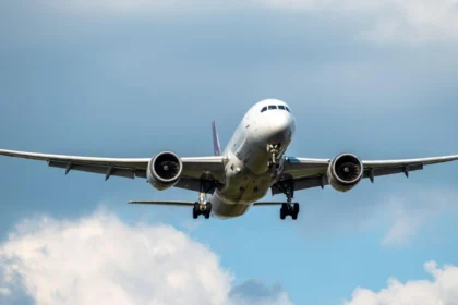 Heathrow Expansion: Stanwell Moor Rejects £3,000 Noise Compensation Package 2026