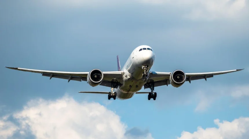 Heathrow Expansion: Stanwell Moor Rejects £3,000 Noise Compensation Package 2026