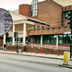Hendon Shopkeeper Fined for Selling Knife Set to Teenager in 2026