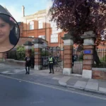 Highgate Schoolgirl Melissa Premaratne Fundraiser Reaches £100k Highgate 2026