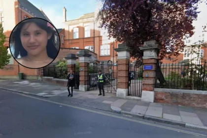 Highgate Schoolgirl Melissa Premaratne Fundraiser Reaches £100k Highgate 2026