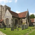 Historic Buildings That Still Survive in Barnet 2026