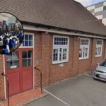 How Enfield Schools Cut Waste With NLWA Programme 2026
