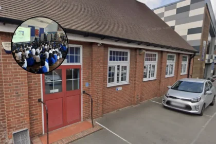 How Enfield Schools Cut Waste With NLWA Programme 2026