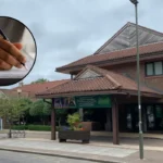 How Gifts in Wills Support Free Care at North London Hospice 2026