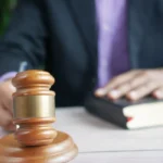 How Insolvency Laws Reward the Rich and Punish the People