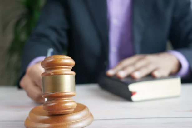 How Insolvency Laws Reward the Rich and Punish the People