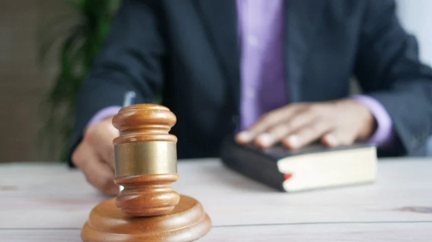 How Insolvency Laws Reward the Rich and Punish the People