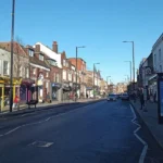 How Much Does a Day in Barnet Cost North London 2026