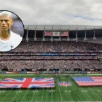 How Richarlison Could Leave Tottenham: North London 2026