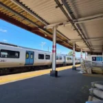 How Thameslink Connects Barnet Across England