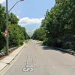 Ilderton Rail Trail Extension Faces Pushback From Landowners: Middlesex Centre 2026