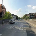 Inquest Opens for Palestinian Family Drowning Tragedy Horsham 2026
