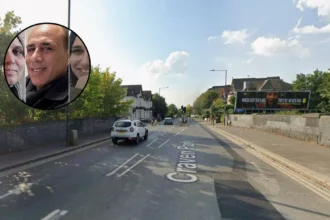 Inquest Opens for Palestinian Family Drowning Tragedy Horsham 2026