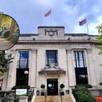 Islington Approves £3.27M Procurement Strategy for 691 Bike Hangars Islington 2026