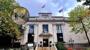 Islington Approves £3.27M Procurement Strategy for 691 Bike Hangars Islington 2026