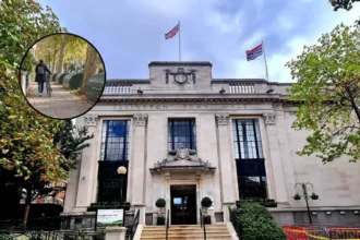 Islington Approves £3.27M Procurement Strategy for 691 Bike Hangars Islington 2026