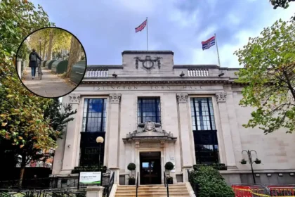 Islington Approves £3.27M Procurement Strategy for 691 Bike Hangars Islington 2026