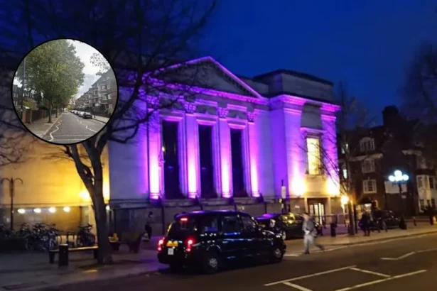Islington Council Expands Landlord Licensing Scheme Across North London 2026