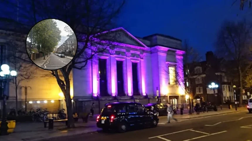 Islington Council Expands Landlord Licensing Scheme Across North London 2026