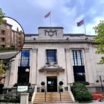 Islington Council Reclaims 820 Homes For Temporary Accommodation in Islington 2026