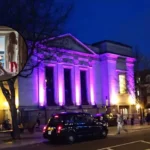 Islington Council Repurchases 820 Ex-Right to Buy Homes Islington 2026