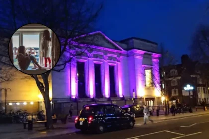 Islington Council Repurchases 820 Ex-Right to Buy Homes Islington 2026