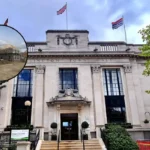 Islington Housing Delivery Test Planning Rules Shift 2026